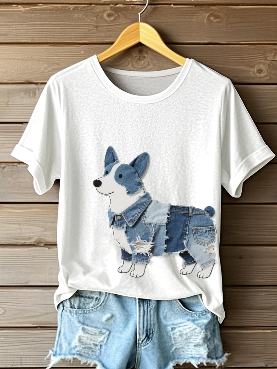 elowenwear