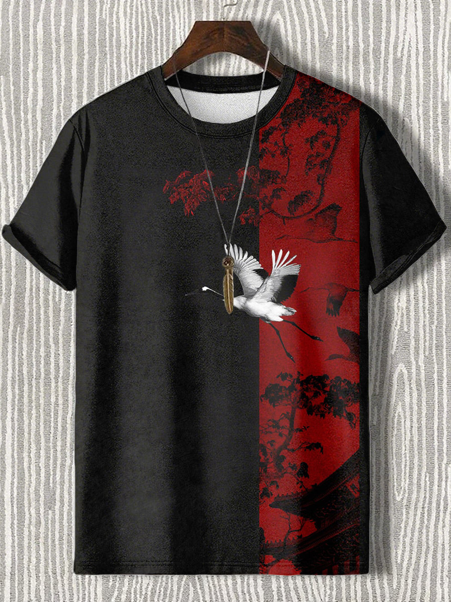 elowenwear