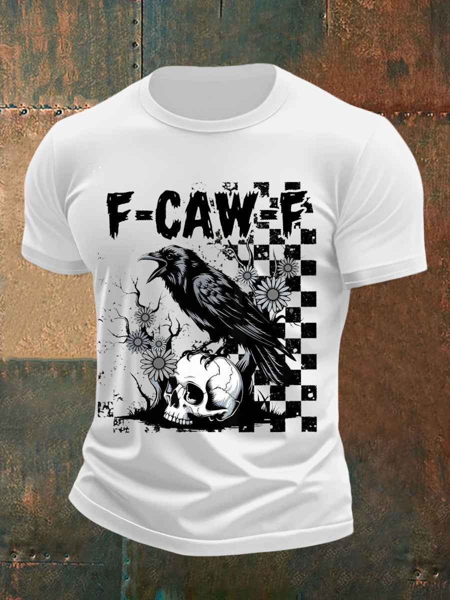 elowenwear